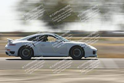 media/May-25-2025-Lotus Club Golden Gate (Sun) [[681474f0a2]]/Advanced Group/Turn 2/